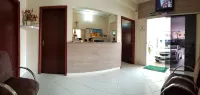 Hotel Premier - bar