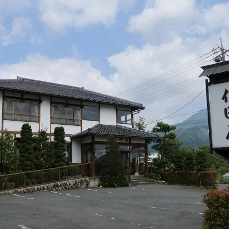 Nitaya