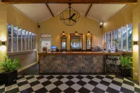 Villa Sethawadi Hotel and Kitesurf Centre