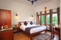 Arayal Resort-A Unit of Sharoy Resort - Infinity Pools