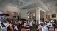 The Lafayette New Orleans by Kasa - bars