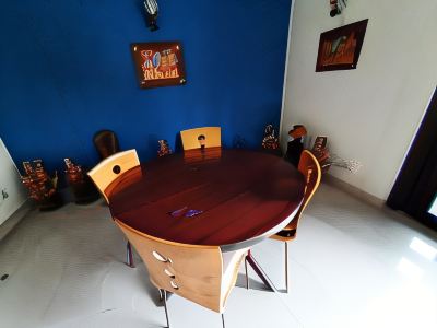 Grace Home