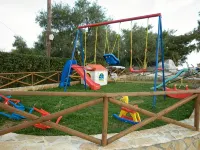 Zante View Studios & Villas