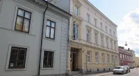 Arboga Stadshotell Hotels in 