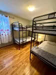 Ottawa Backpackers Inn