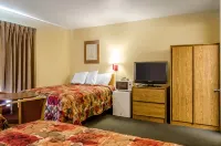 Relax Inn