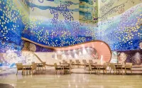 Sesimbra Oceanfront Hotel - Preferred Hotels and Resorts