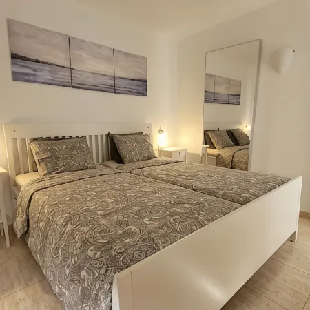 Casa Quince