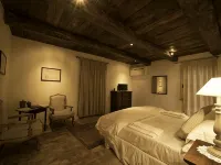 Tenuta Santo Pietro Hotels in Pienza