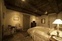 聖彼得鄉村酒店
