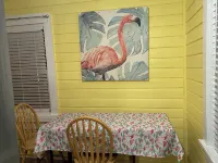 COZY BEACH HOUSE 1 BEDROOM - Apartments