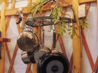 藍色蒙古包林間離線,親近自然遠離塵囂木屋 科勒姆住宿飯店