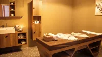 216 North Hotel - spa