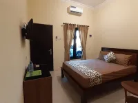 Griya Adhirasa Hotels in Sumenep