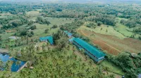 Caliraya Ecoville Recreation and Farm Resort - 3-Star