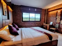 SuanGlangNa Hotels in Phrae