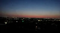 Kanazawaya - Mountain View