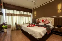 The Adventure Convention & Resort - Quầy bar