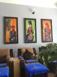 Eden Boutique Hotel & Spa - Spa