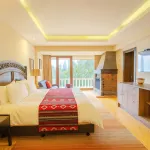 Hotel Medina Del Lago Отели в г. 