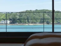 Fukujuso - Ocean View