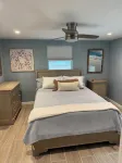 Beach House - 3 Min Walk to Beach! - Beach