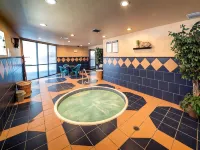 Deadwood Gulch Resort, Trademark Collection by Wyndham - Gym