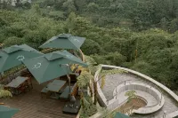 Chanaya Resort - 리조트