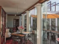 Hotel Boutique la Posada Hotels in Sucre