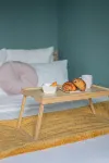 Cozy apartment-Centre ville Place d'Erlon- 5min Gare Centre - 2min TRAM