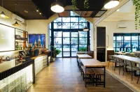 Hotel Santoso Blora