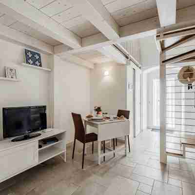 Holiday Apartment in Puglia for a couple Others