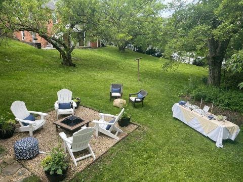 With Easy Access to Everything, This Hidden Gem is a “Delightful Surprise