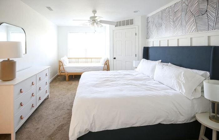 Folly Beach Condo with Water Views!