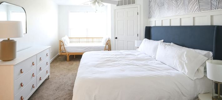 Folly Beach Condo with Water Views! Hotels in Folly Beach