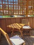 The Nest in South Eugene