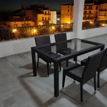 InStile Aparthotel