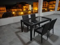 InStile Aparthotel
