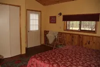 Sweet Getaway House Close to all the best Arizona has to offer