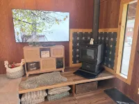 Cozy 2/2.5 Condo-Close to Lifts-Walk or Ride Shuttle Route-WiFi-Family Friendly - 4つ星