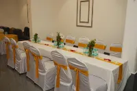 StayBird - B Suite, Business Hotel, Kharadi