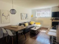 STUDIO FOR RENT - Uima-altaat