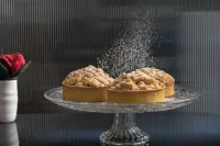 Brasil Suites Boutique Hotel - breakfast