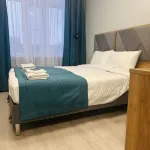 Hotel "golitsyn-grad" - Inns