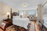 Penn's View Hotel Philadelphia - 3-Star