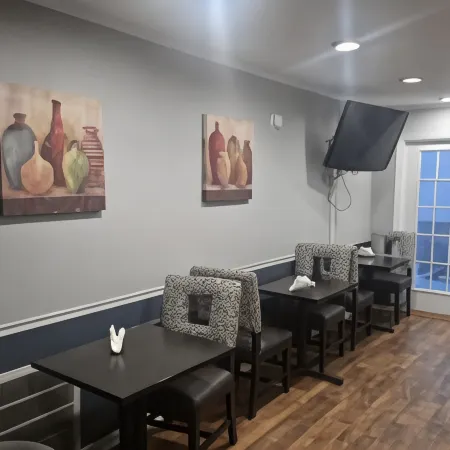 Baymont by Wyndham Valdosta at Valdosta Mall