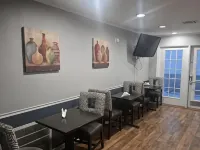 Baymont by Wyndham Valdosta at Valdosta Mall - breakfast