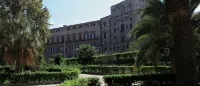 I Vicini Della Cattedrale - Ramah Hewan Peliharaan