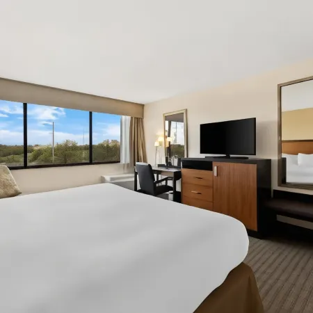 Quality Hotel
