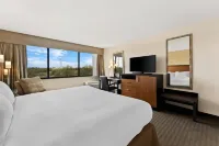 Quality Hotel